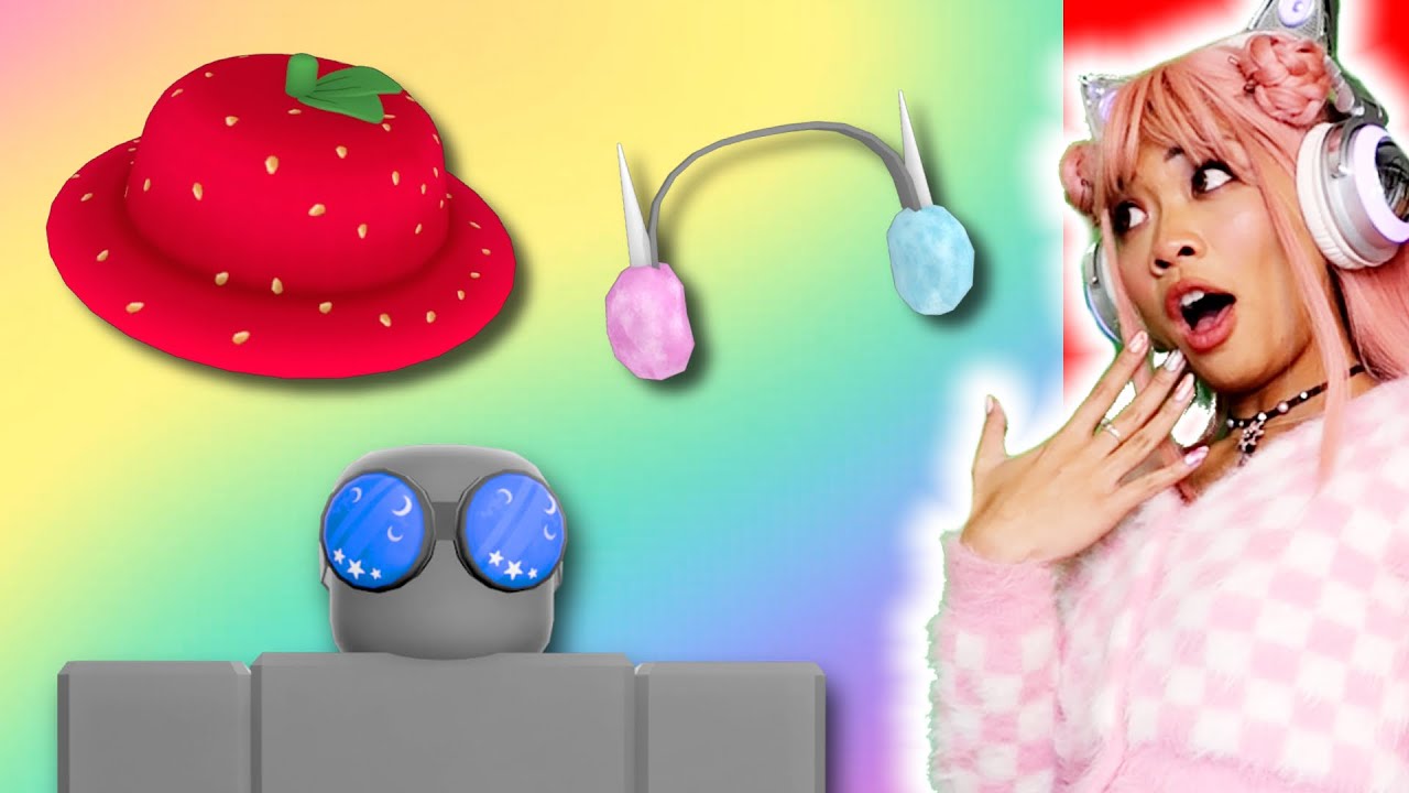 ОТКРЫВАЮ *НОВЫЕ* ПРЕДМЕТЫ ROBLOX В МИРЕ ПРИКЛЮЧЕНИЙ DANIMALS! @danimals