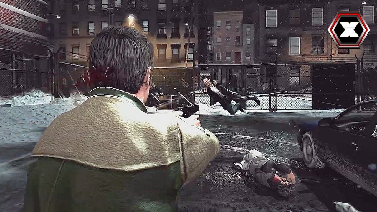 TOP 15 Awesome Upcoming REMAKE Games 2023 & Beyond | PS5, XSX, PS4, XB1, PC