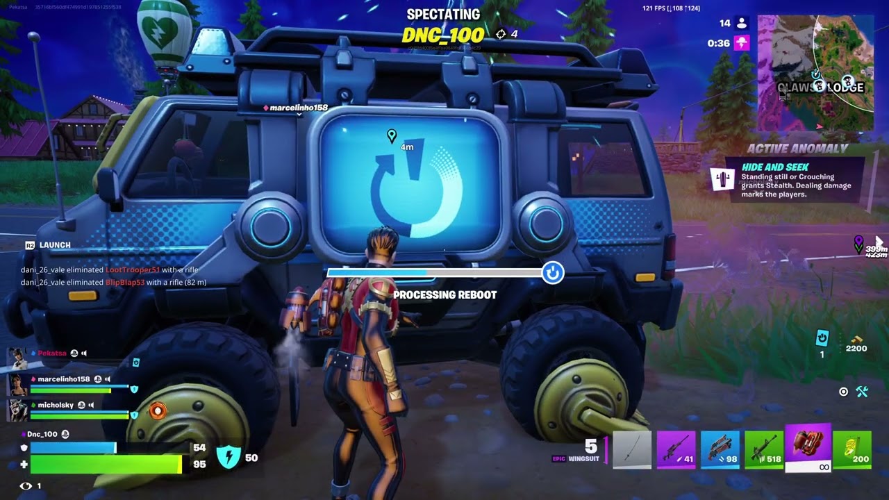 Fortnite_20260118173