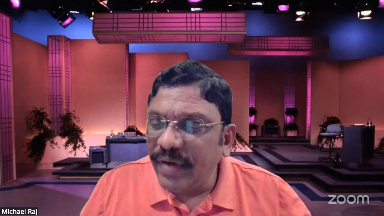 02 Feb 2026 அதிகாலையில் தேசத்திற்காக திறப்பிலே நிற்போம்