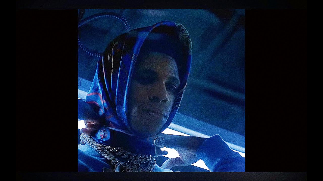 [FREE] A Boogie Wit Da Hoodie x Guitar Type Beat - 