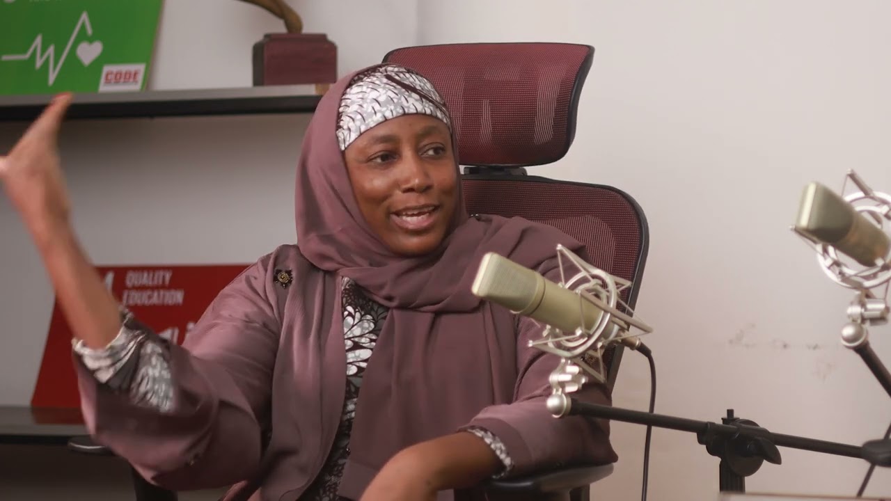 The State of Education In Nigeria