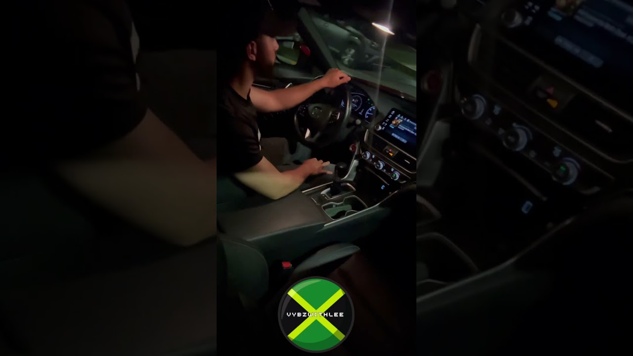 Reggae Driving POV #reggae #jamaica #driving #oldschool #vibes #florida #fyp #music #pov