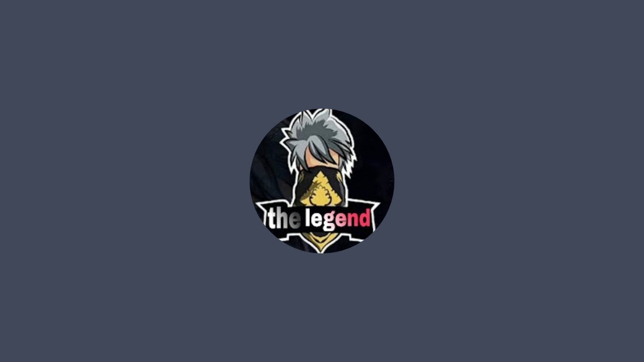 @MR_ASHOK is live