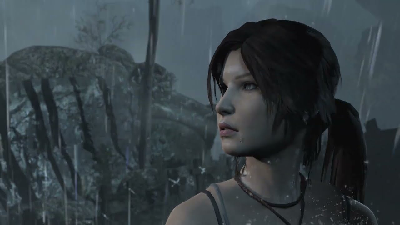 Tomb Raider 2013 7.2.26 14:08