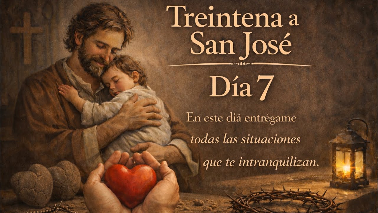 Día número siete cuarentena a San José ￼