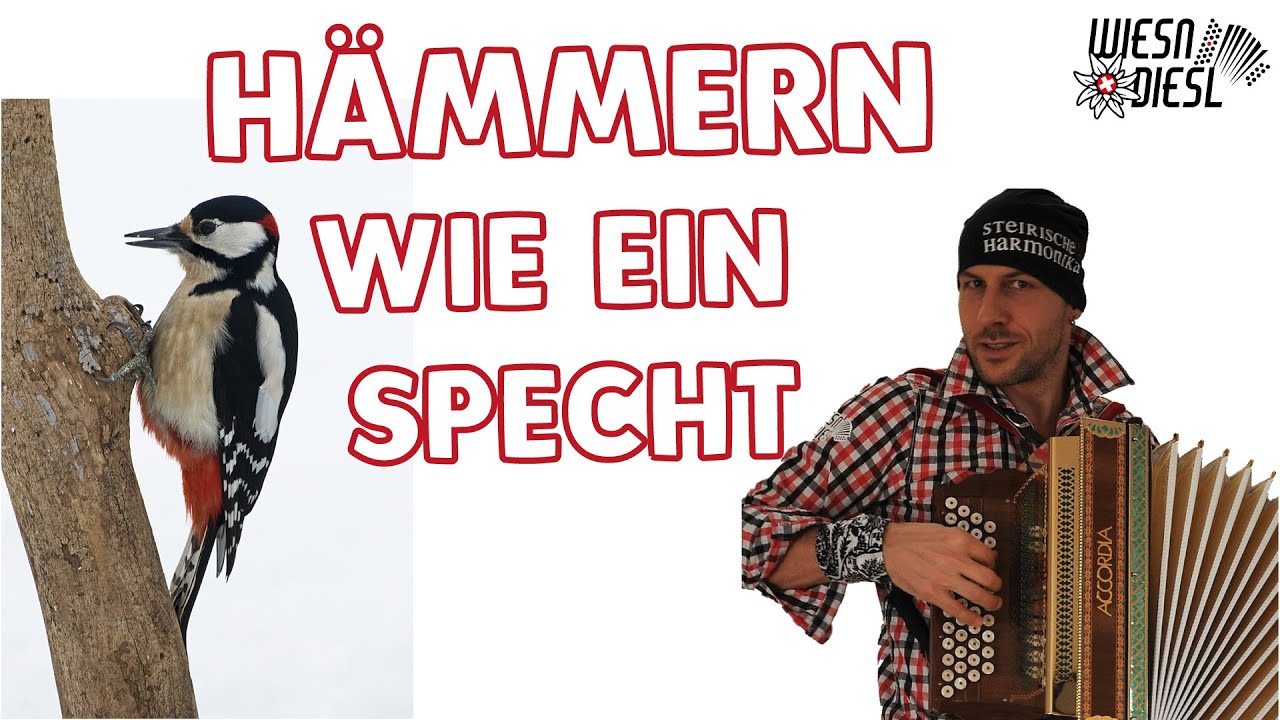 Schneller und leichter spielen ohne zu verkrampfen