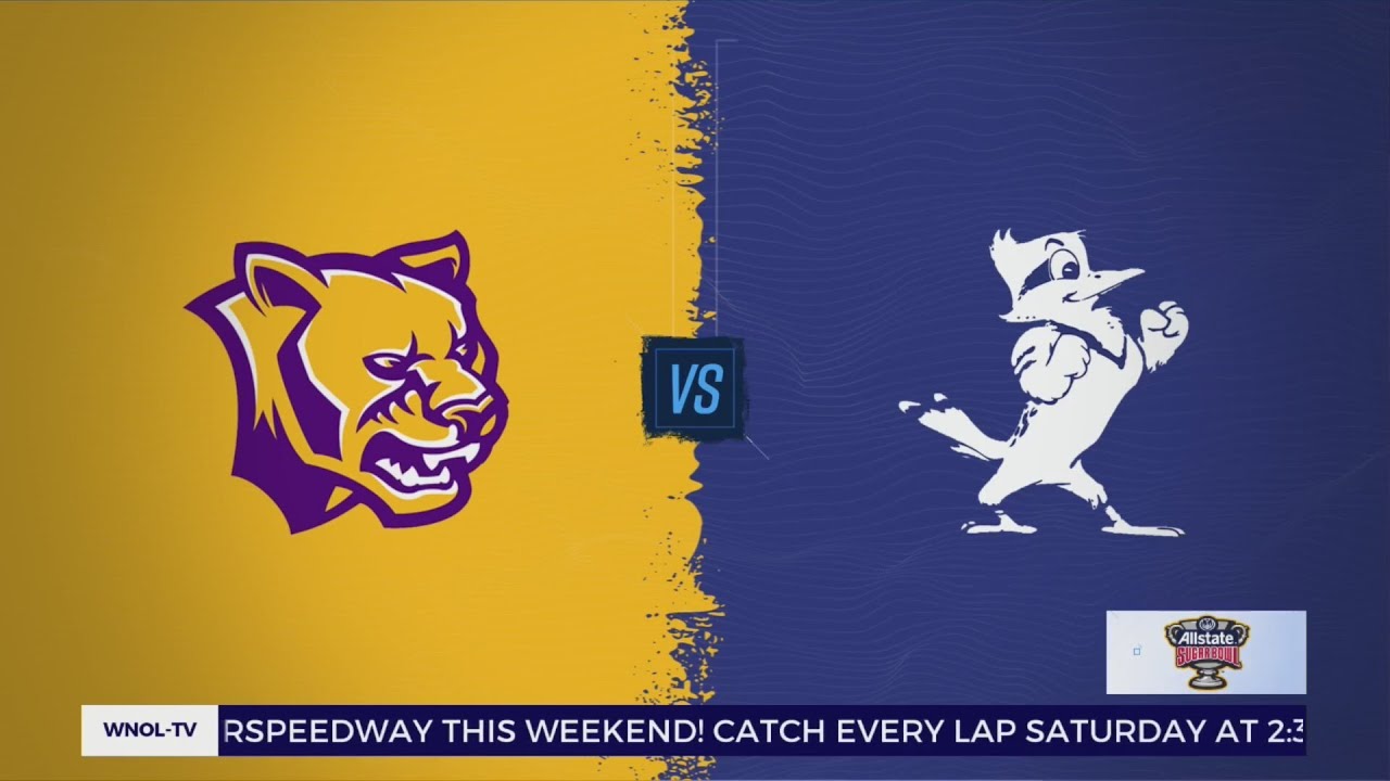 FNF Week 7: Edna Karr remains undefeated after dominating Jesuit, 41-0