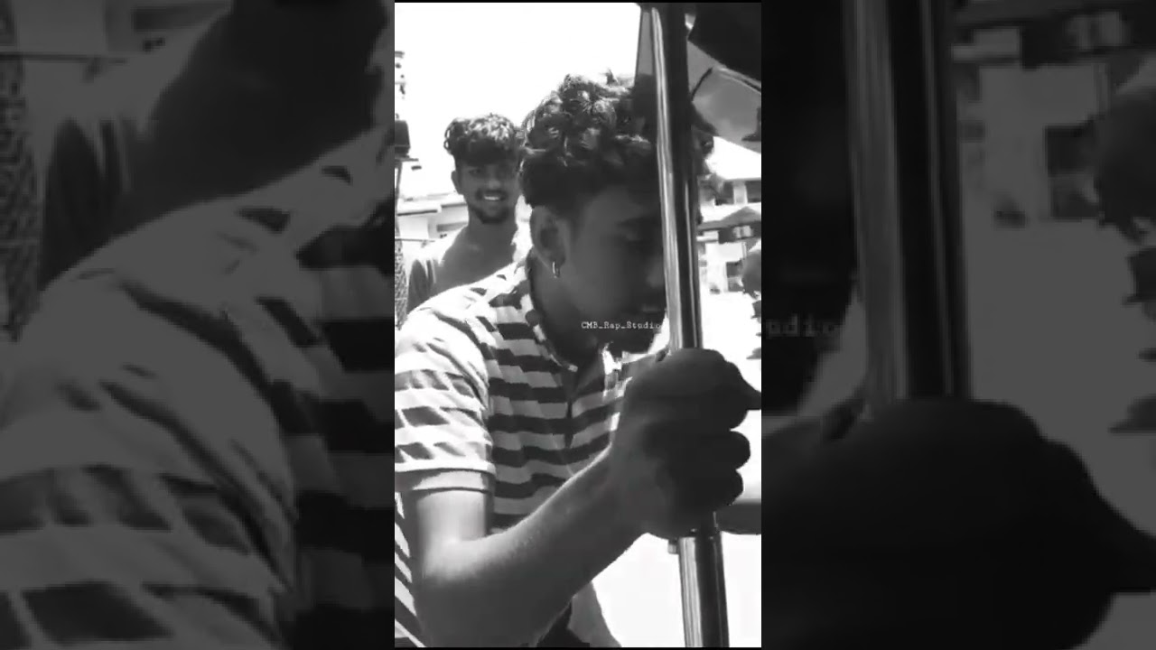 Petrol Na (පෙට්&zwj;රල් නෑ) #shorts