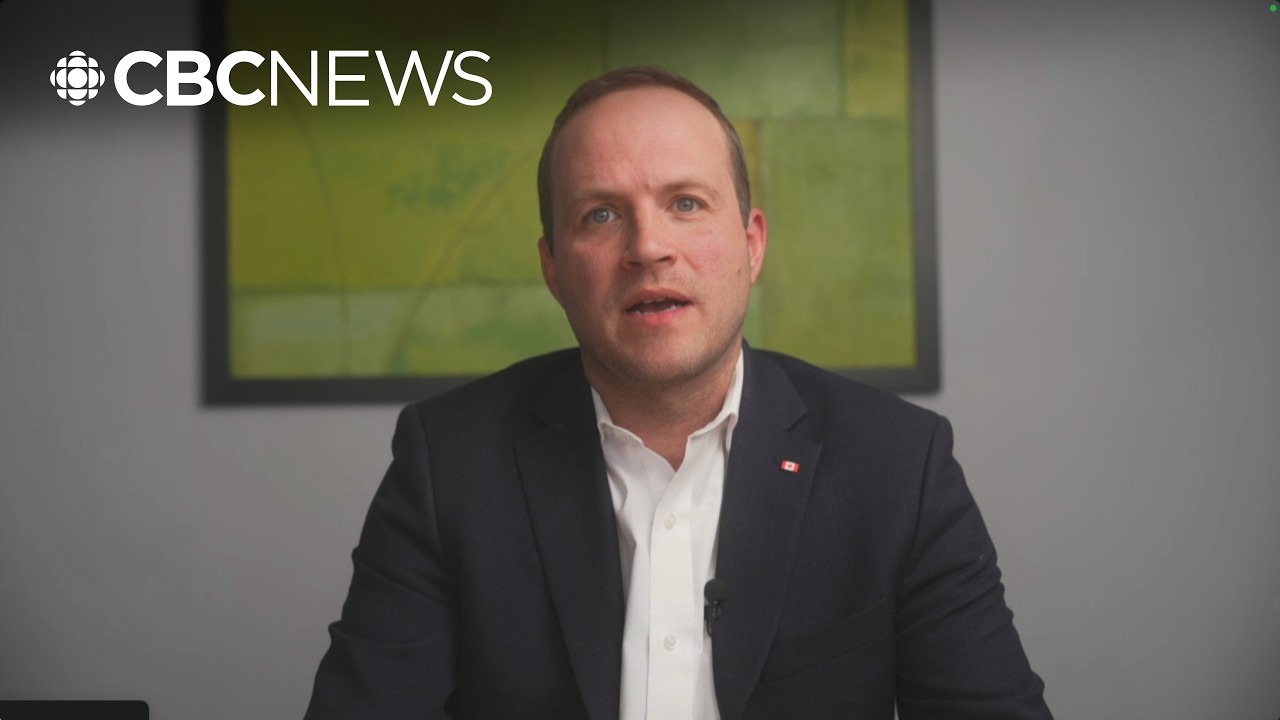 Liberal MP challenges nomination loss for Scarborough Southwest byelection