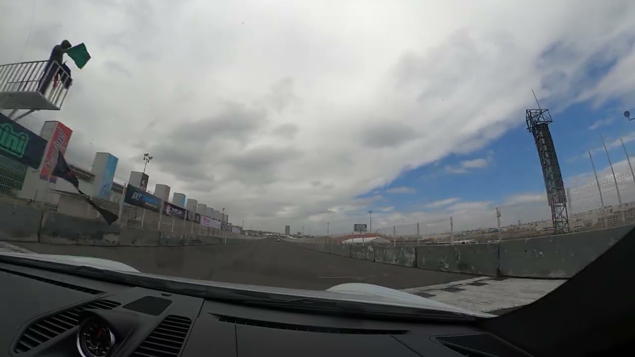 220226heat2