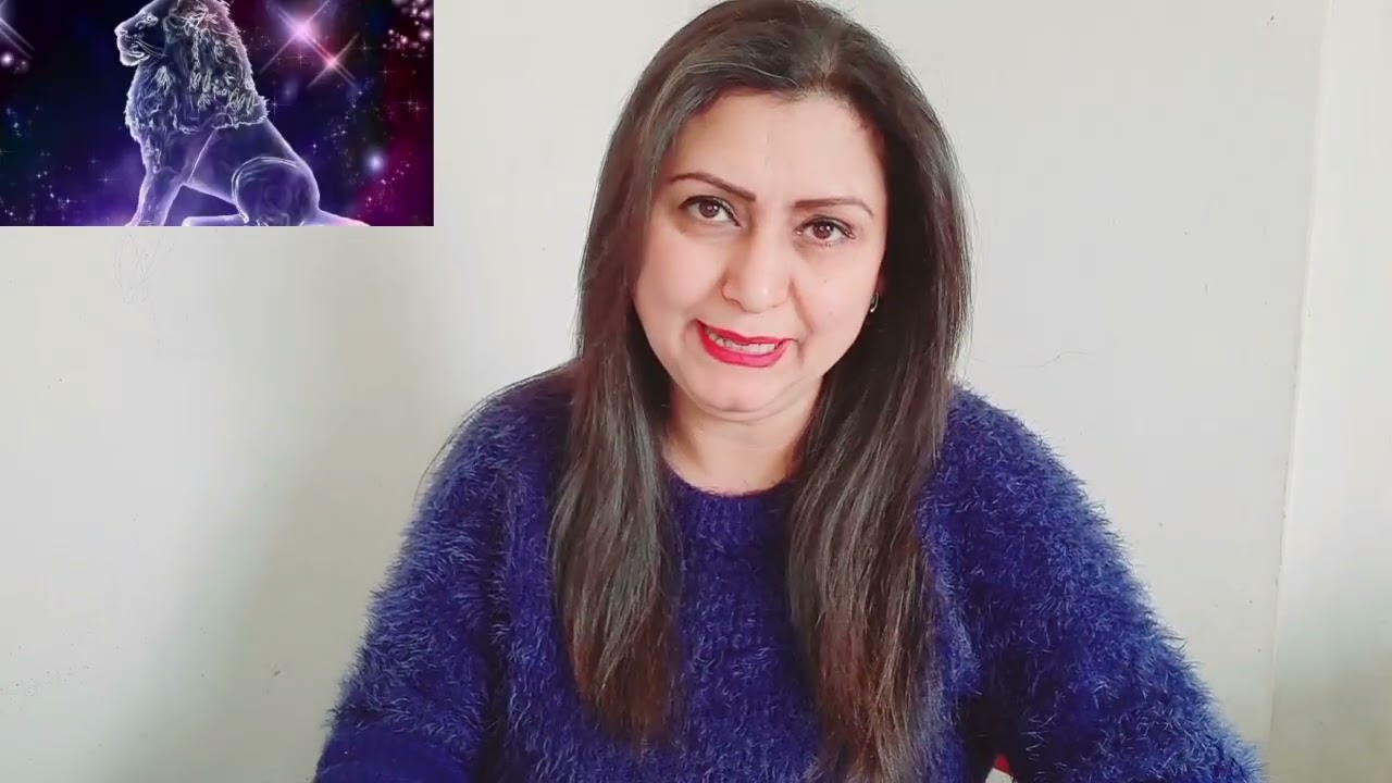 ابراج يوم الأربعاء 11 آذار مارس المال والسفر ومصاريف مع شوية تحذير 