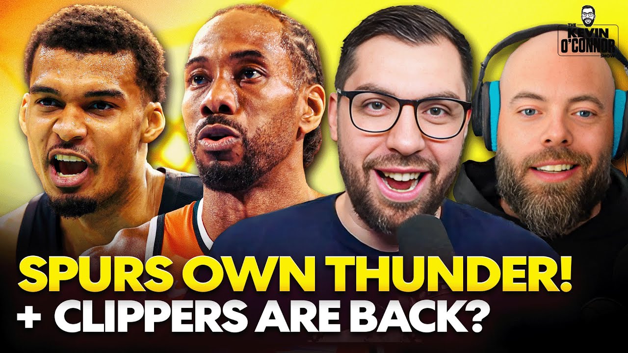 NBA New Year's Resolutions with Dave DuFour + Draft Class with Jonathan Givony