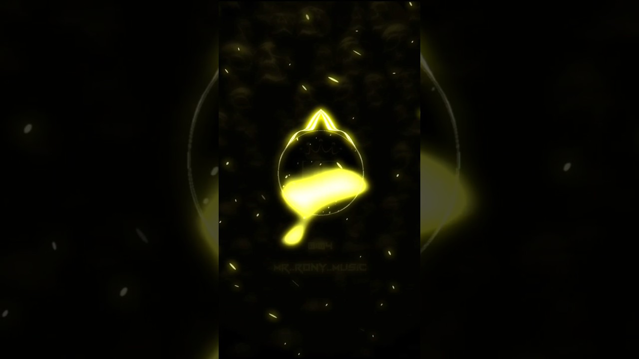 𝐌𝐎𝐍𝐓𝐀𝐆𝐄𝐌 𝐑𝐀𝐁𝐄𝐓𝐀 (𝐔𝐋𝐓𝐑𝐀 𝐒𝐋𝐎𝐖𝐄𝐃)😱🤯 #phonk #funk #phonkmusic #funkmusic #phonkbeats #bass #bassboosted
