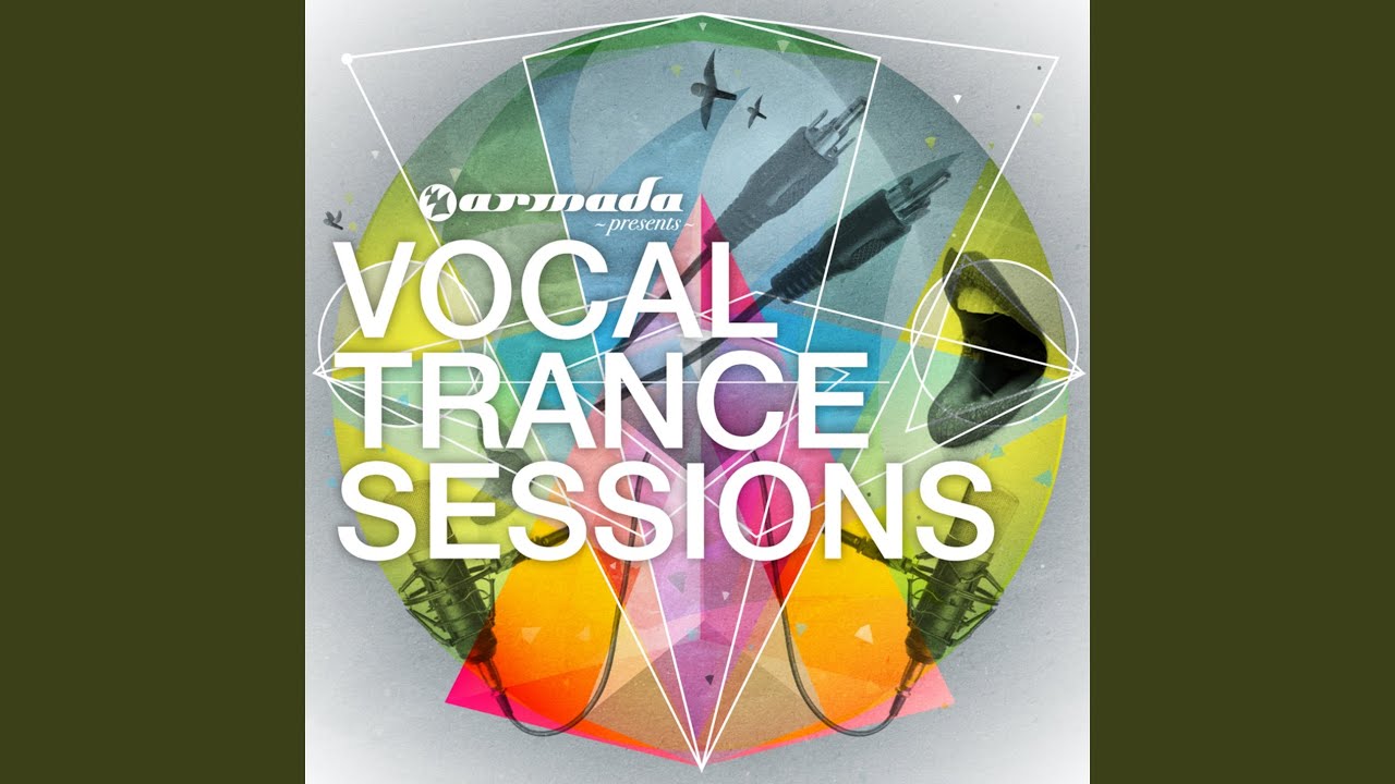 No Superstition (Simmons & Blanc Remix)