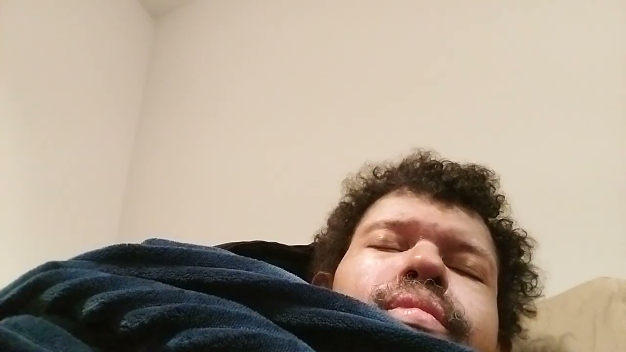 I hope i feel better (notcoughingandallthat)
