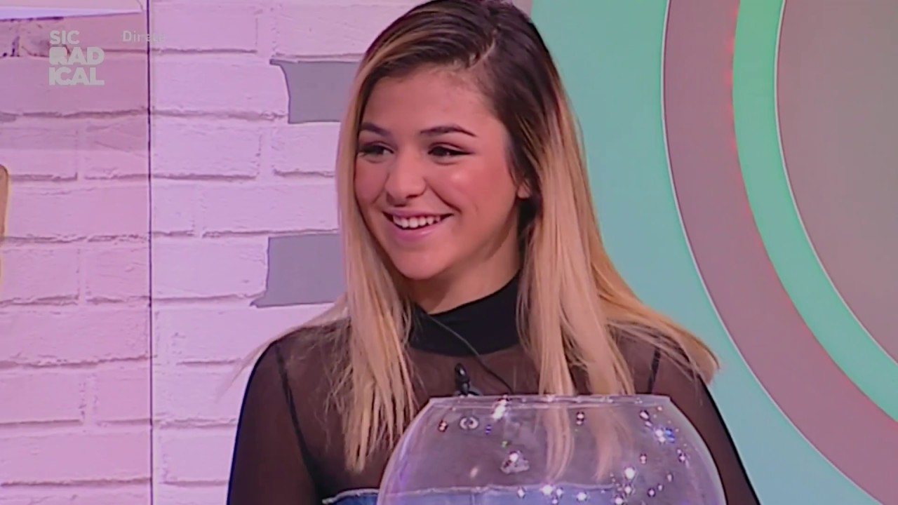 17 07 03 Bárbara Bandeira