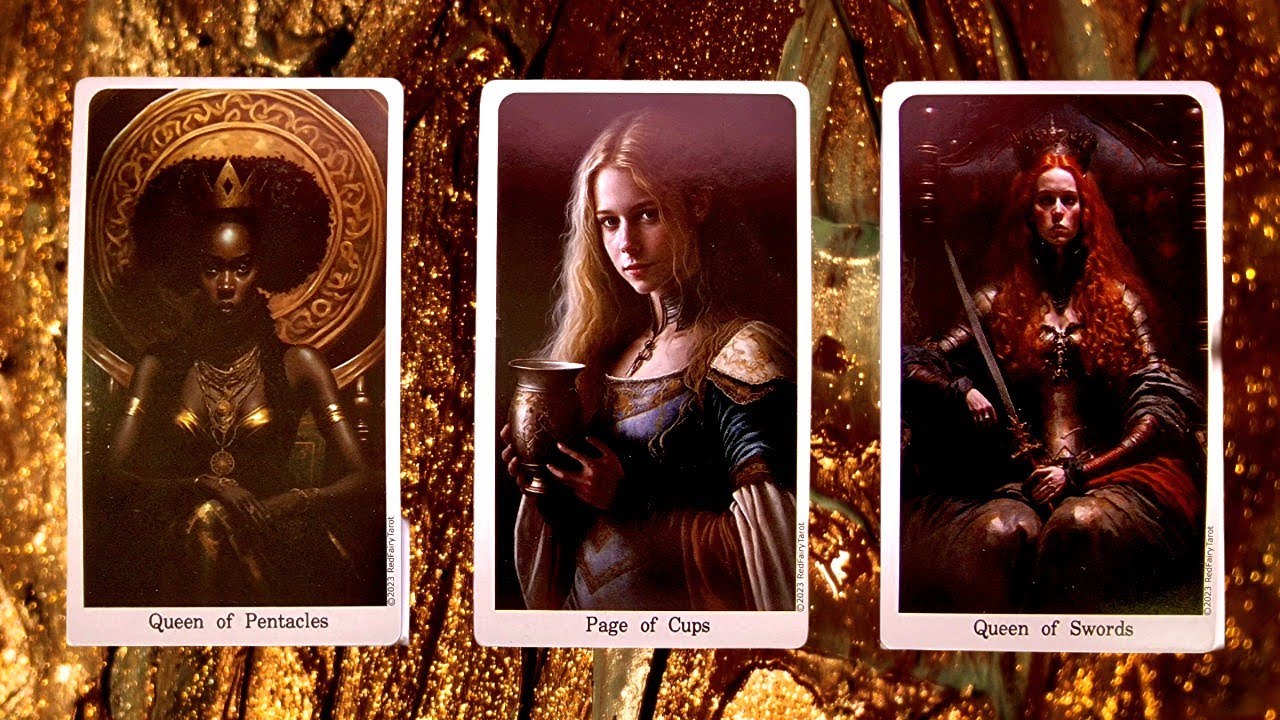 🤔💡 THEIR FIRST IMPRESSION OF YOU vs. NOW❓❗😱😍🔥 HOW DO THEY VIEW YOU❓❗PICK A CARD 🔮