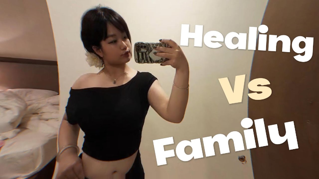 ĐI BIỂN VỚI GIA ĐÌNH