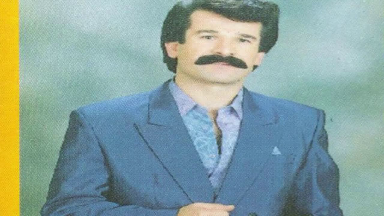 Malatyalı İbrahim Bir sadaka uzat