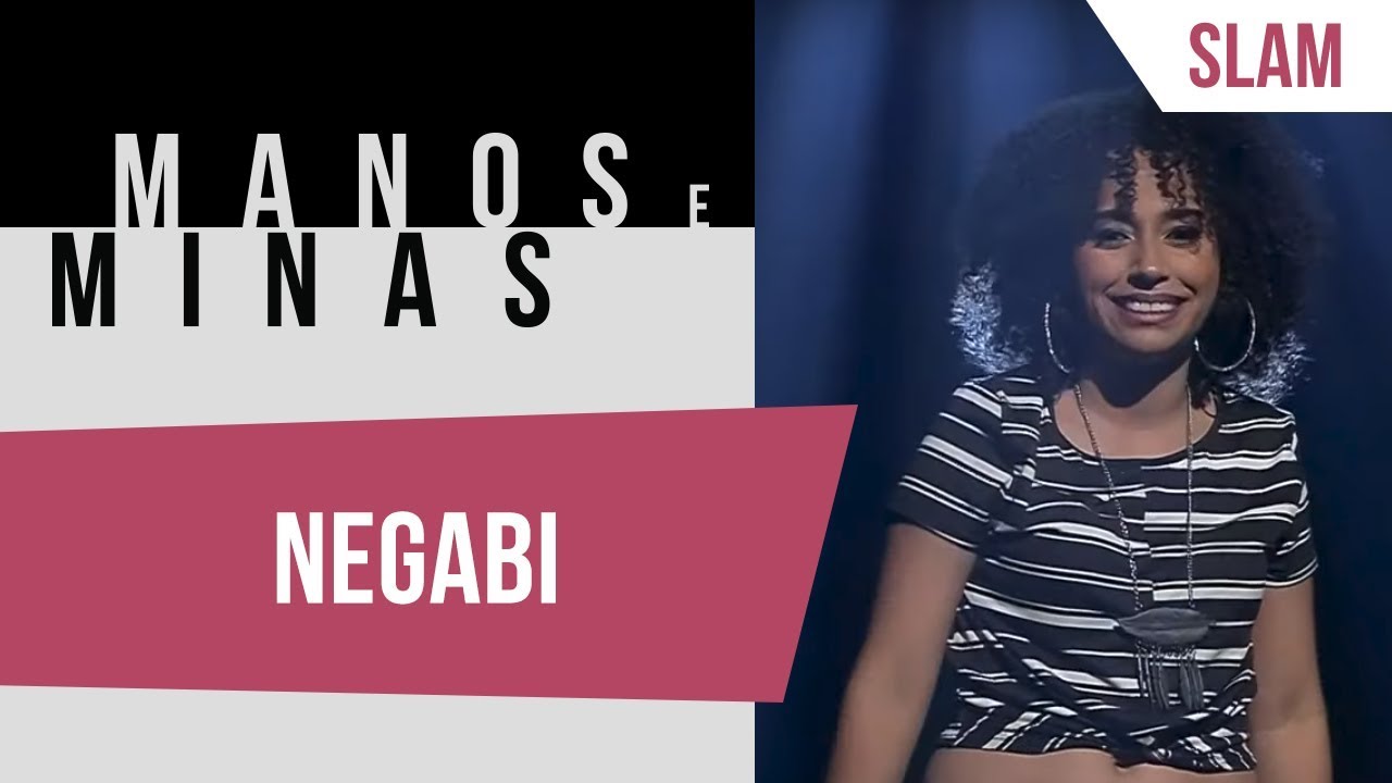 O burguês vira as costas para a favela, mas nós sentimos a dor do outro...