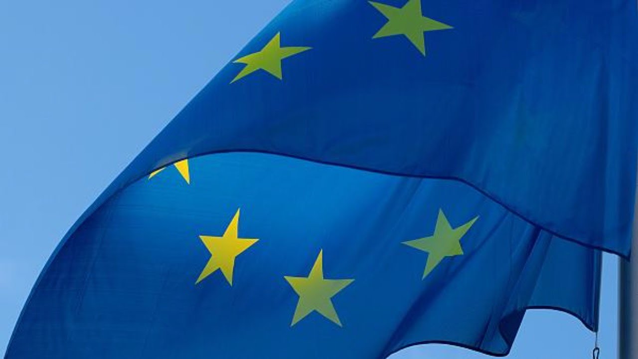 Creative Europe Media: The Future at Galway Film Fleadh