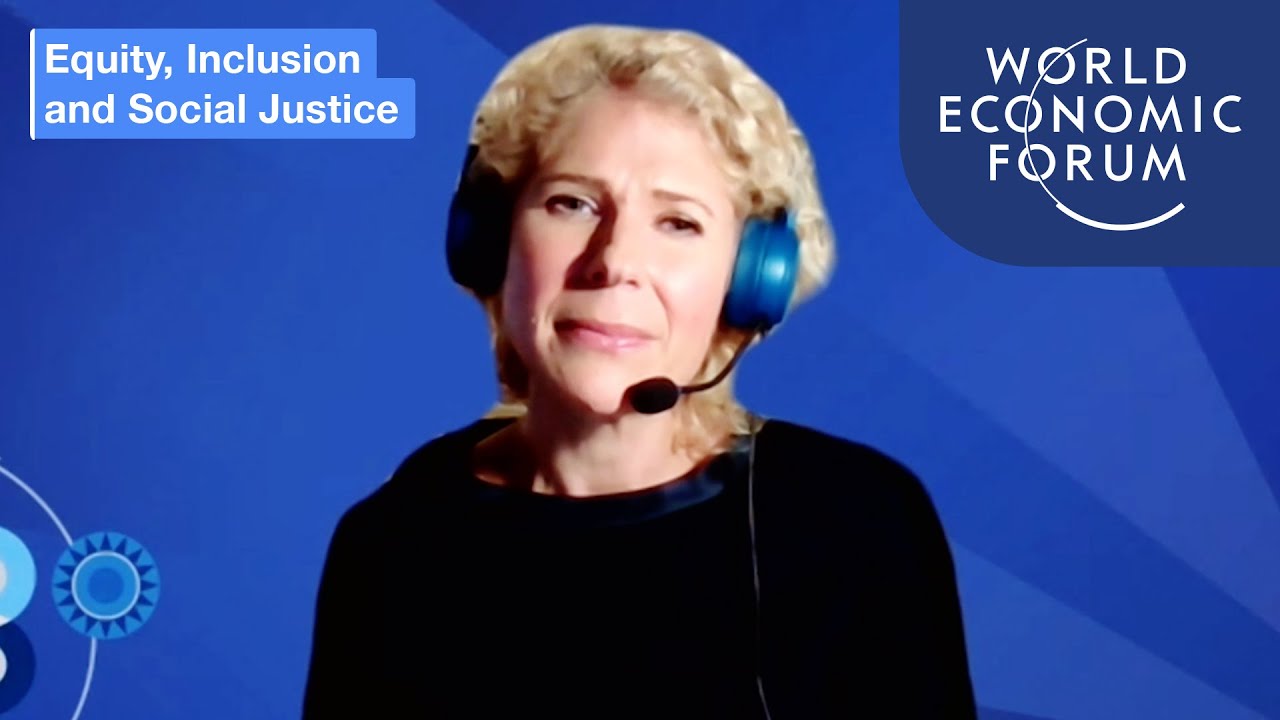 Outcomes: Equity, Inclusion and Social Justice | Jobs Reset Summit 2020