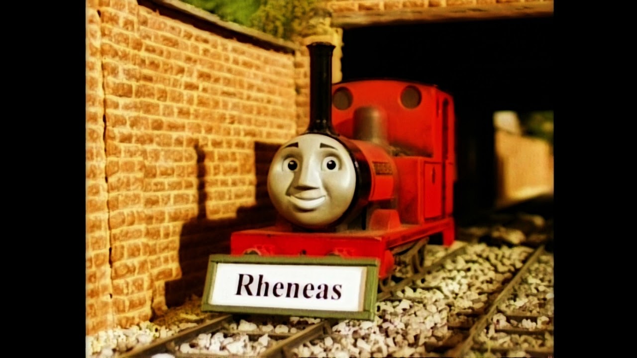 Nameboards Welsh UK
