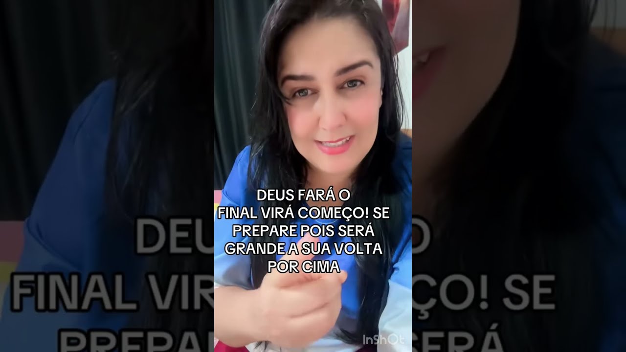 VOCÊ PRECISA SABER DISSO AGORA📌