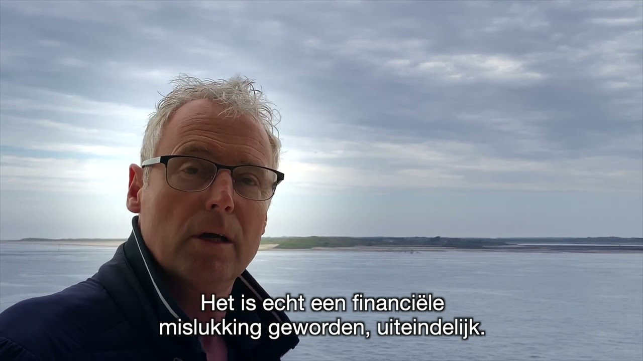 Het Grote Kaartenboek met auteur Ron Guleij