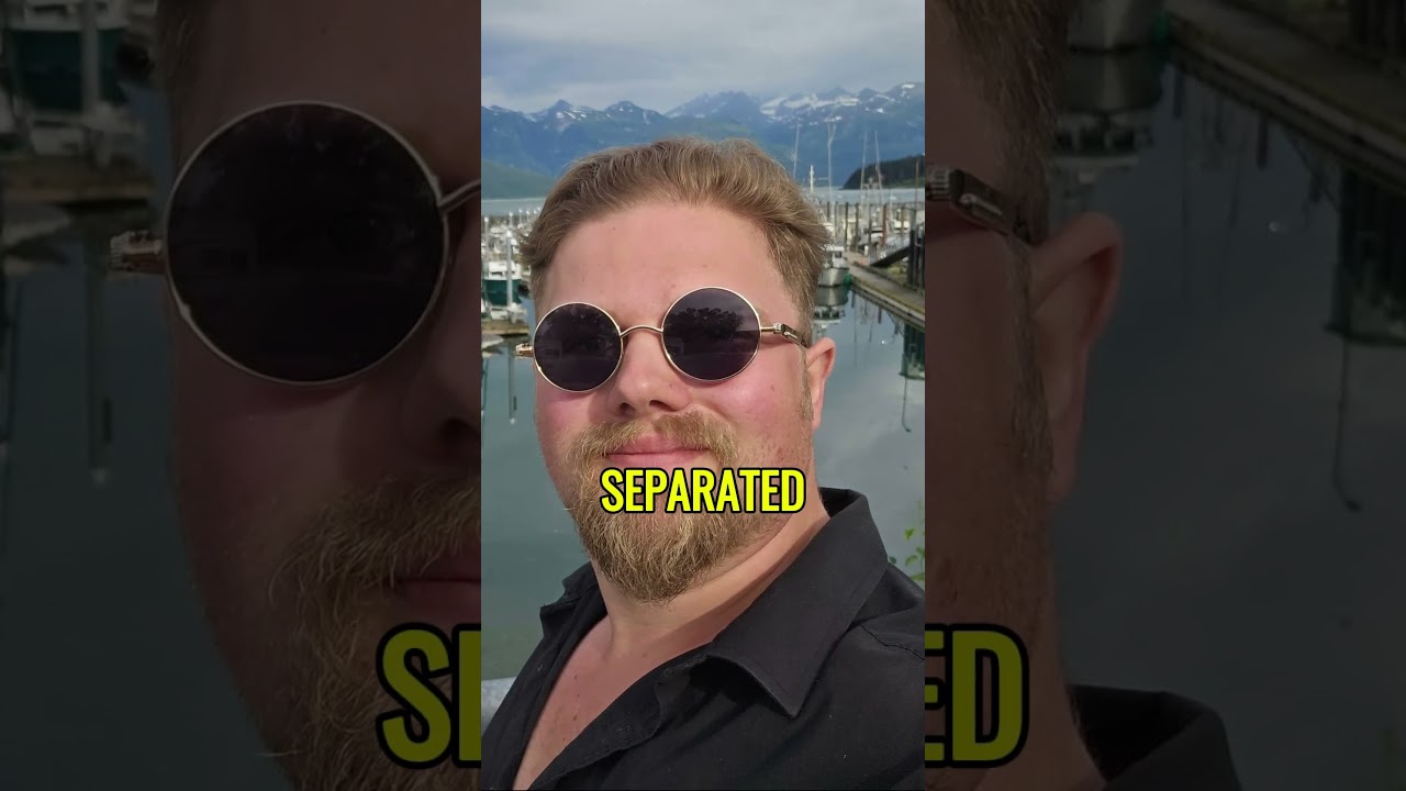 Where Are the Alaskan Bush People Cast Now? #alaskanbushpeople #thenandnow #realitytv #tvshow