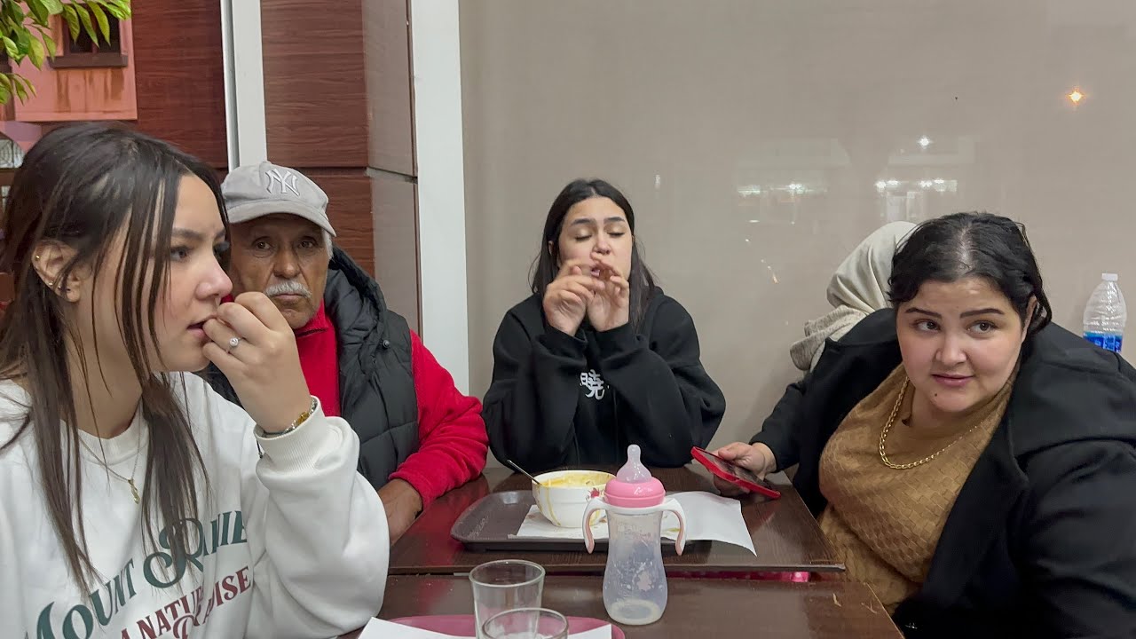 ناري با نصبو عليه شفارة 😡ناري شحال ضحكنا 😂عليه سامية ومي فاتي موت ضحك😂