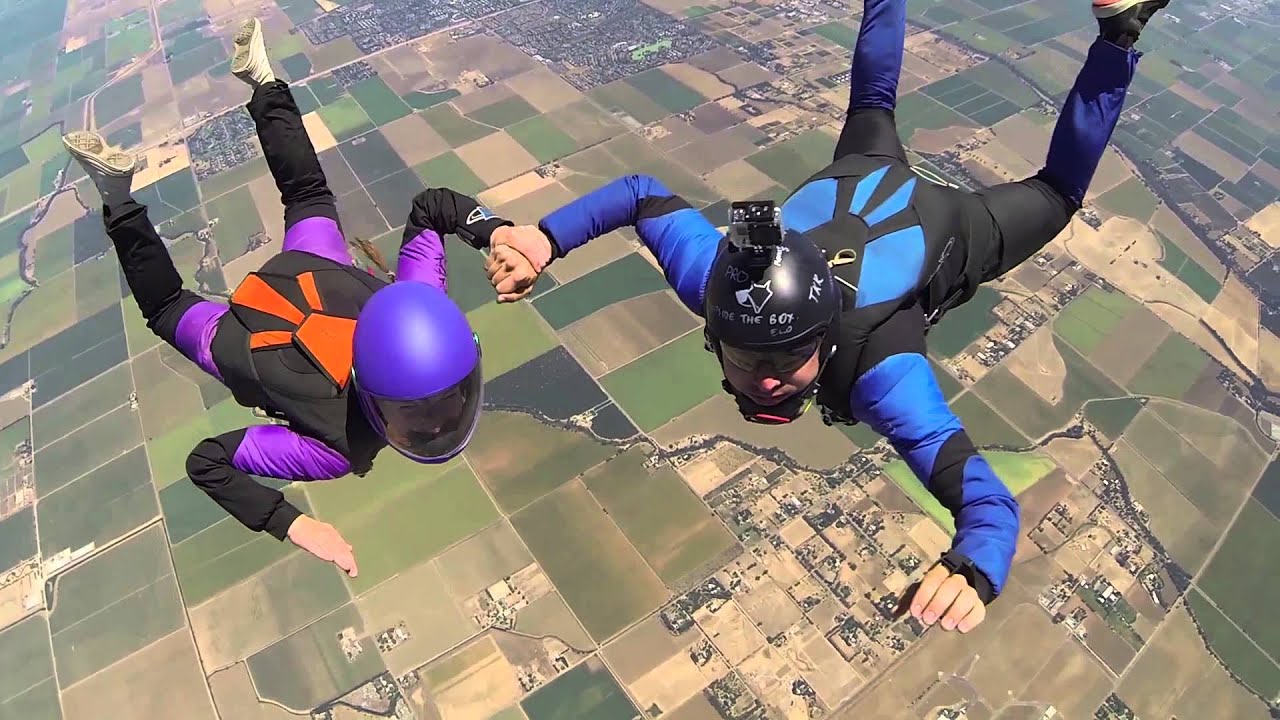 Jump 336 PRO