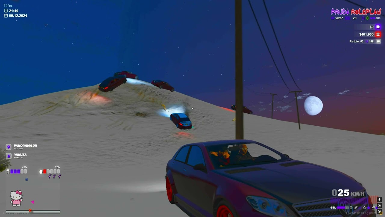 Turkish Airline Auf Köpfe Pruda