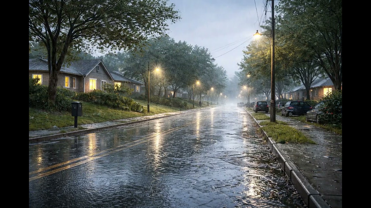 you are not too quiet, the world just doesn’t listen