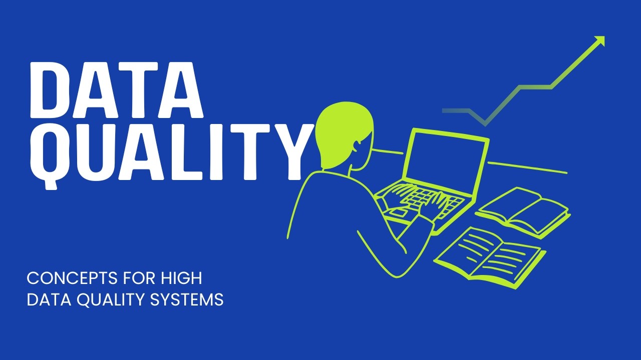 Data 02 - Data Quality