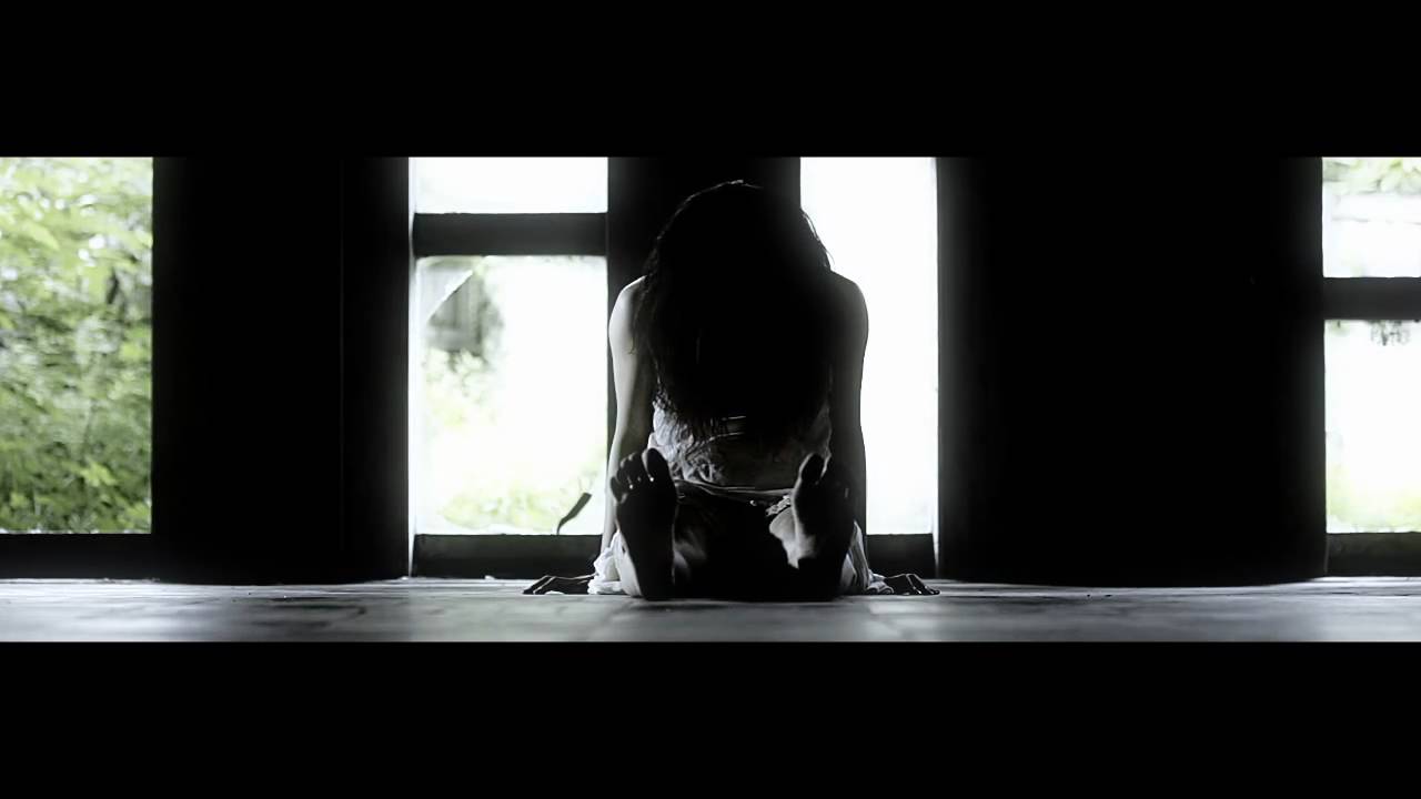 World's End Girlfriend - Les Enfants du Paradis (Official Music Video)
