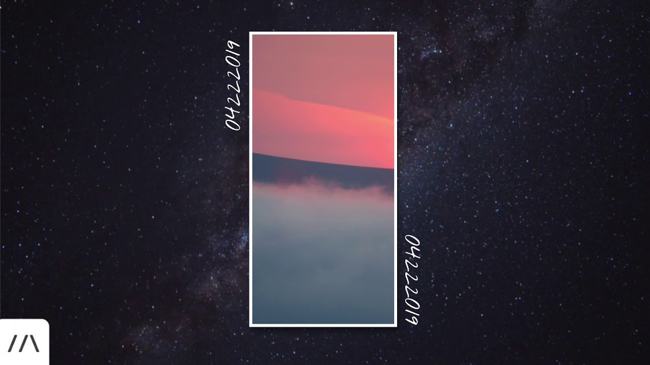 Gryffin x Illenium Future Bass Style Instrumental - 'Somebody' (SOLD)