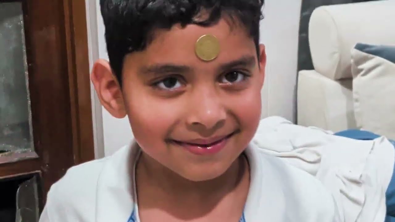 mummy pe kiye prank pe prank