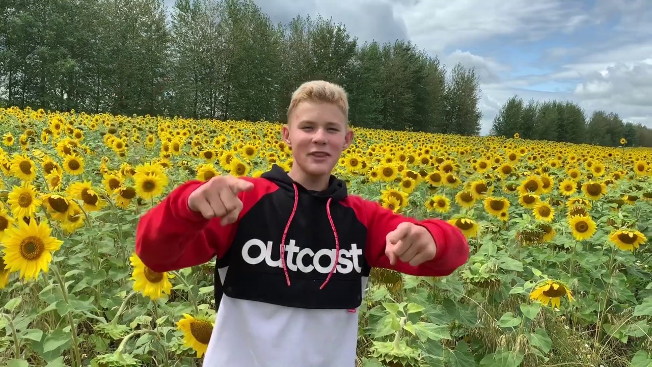 Отдых на природе #поместьеКемешле