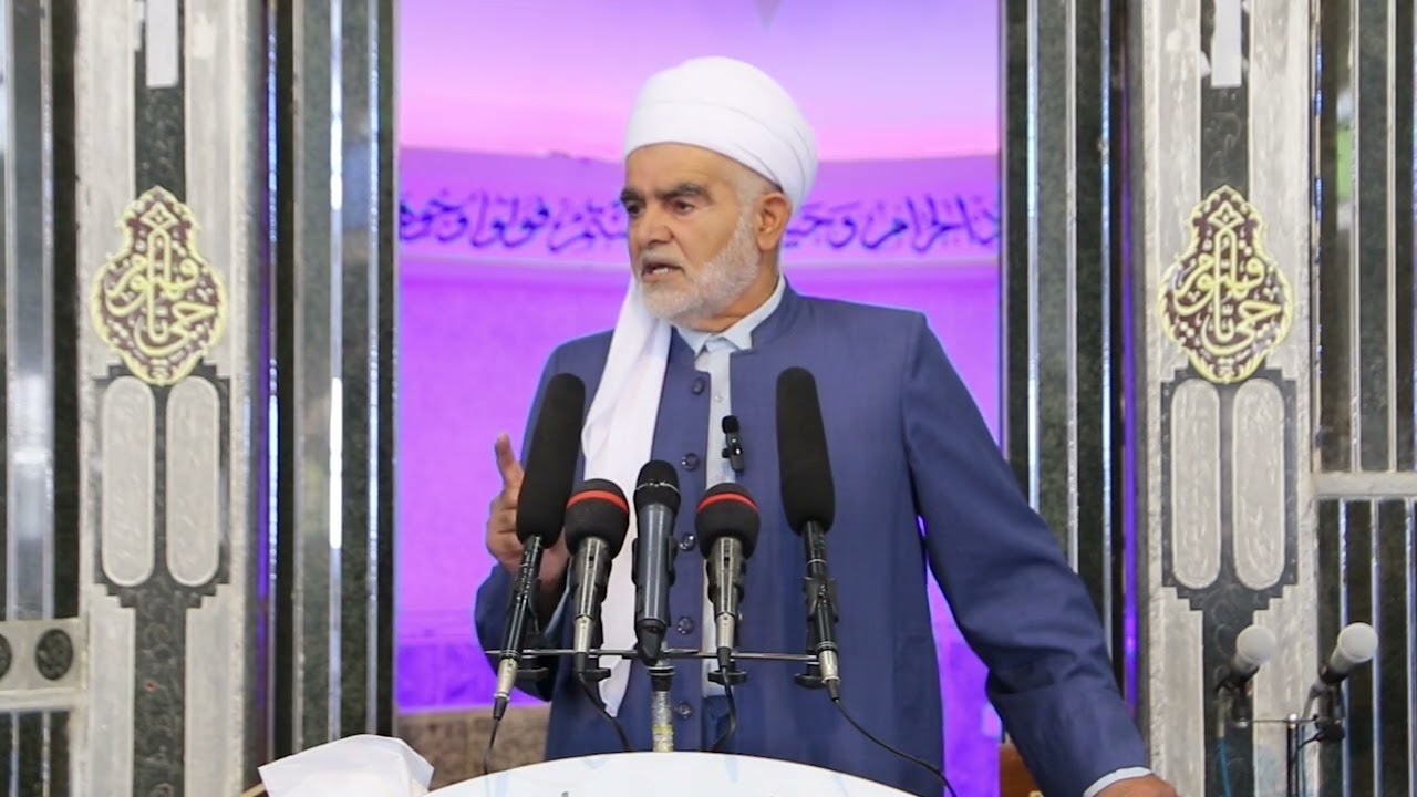 چیرۆكی پیاوی فیتره‌ت پاك به‌ شه‌هامه‌ت !