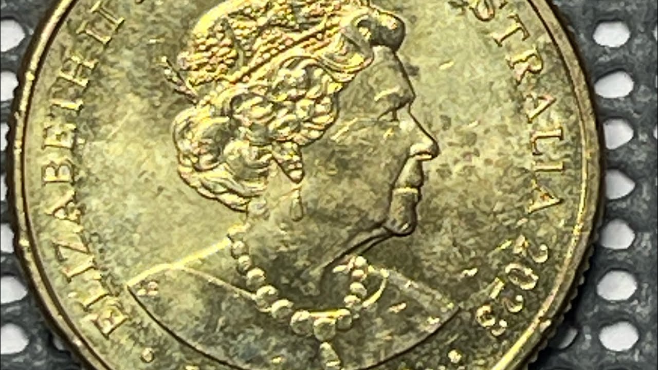 @Goldenageagau $1 HARD TO FIND 2000 &ldquo;MULE&rdquo;(searching)