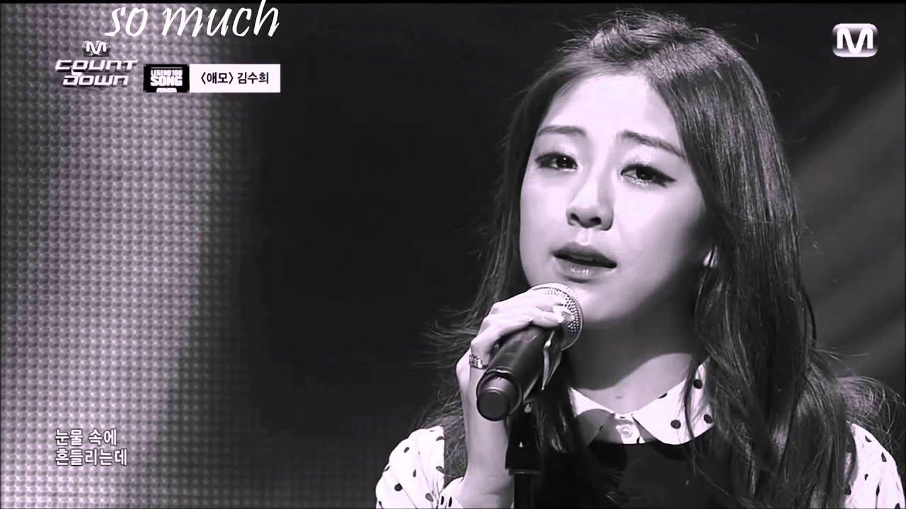 To Kwon Ri Se, our beautiful sunshine