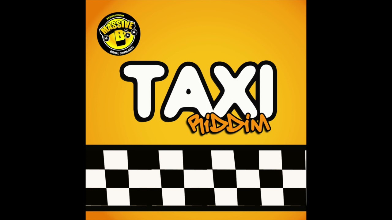 Little John - True Confessions | Taxi Riddim