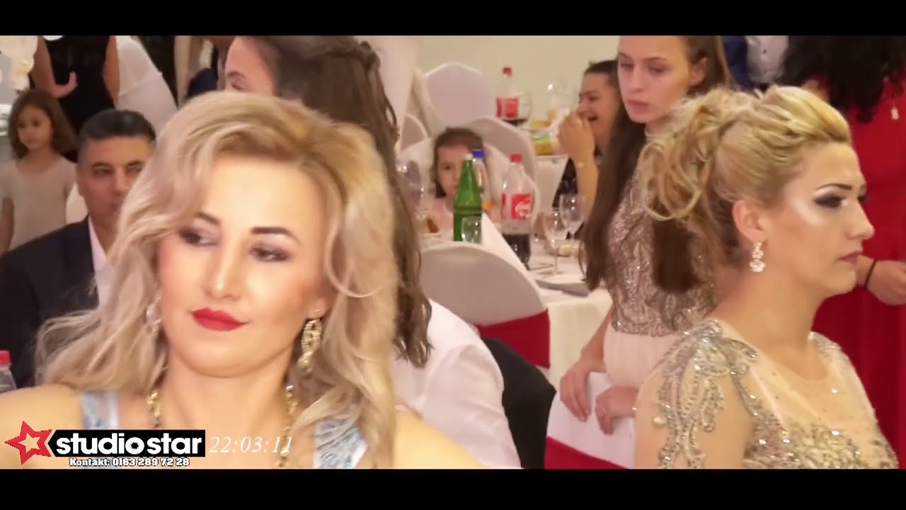 Dasma te Dugi | Gazmend Rama | #studiostar