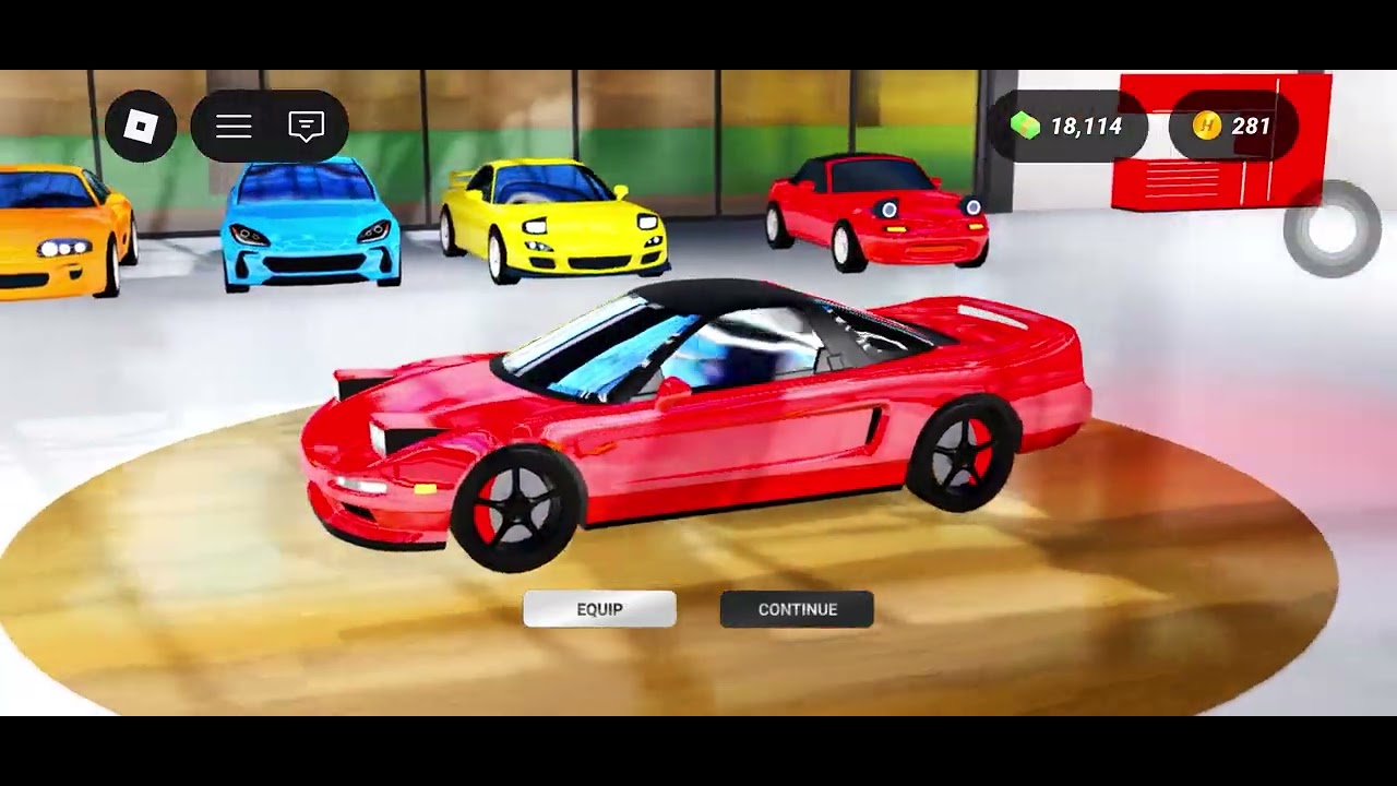 Highway ￼ hooligan gamplay #fypシ゚viralシ #roblox  