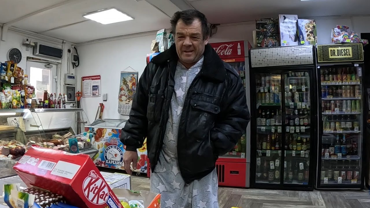 Понизили зарплату, Валины стенания, Телефонная пытка, Разгадка ног, Патологический лжец, Поставщик’