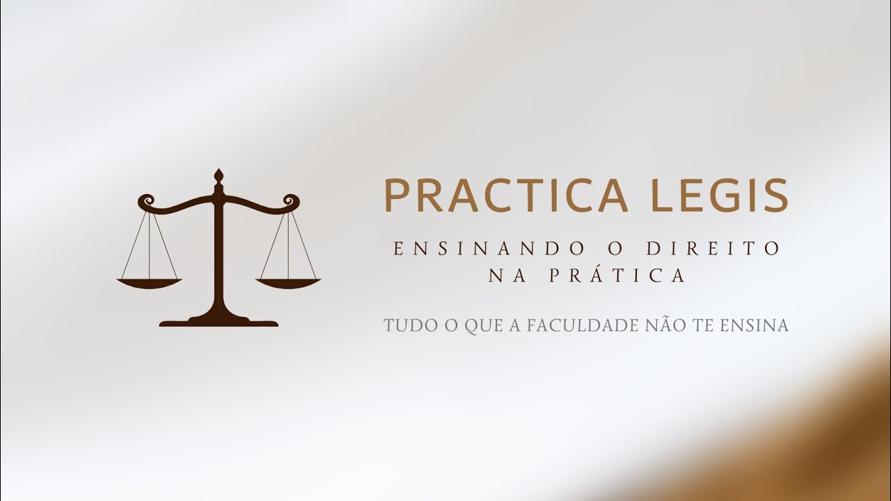 Como emitir uma guia DARE do TJSP (Ex. Petição Inicial)