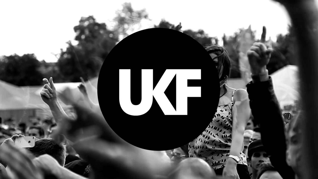 Bastille - Of The Night (Kove Remix)