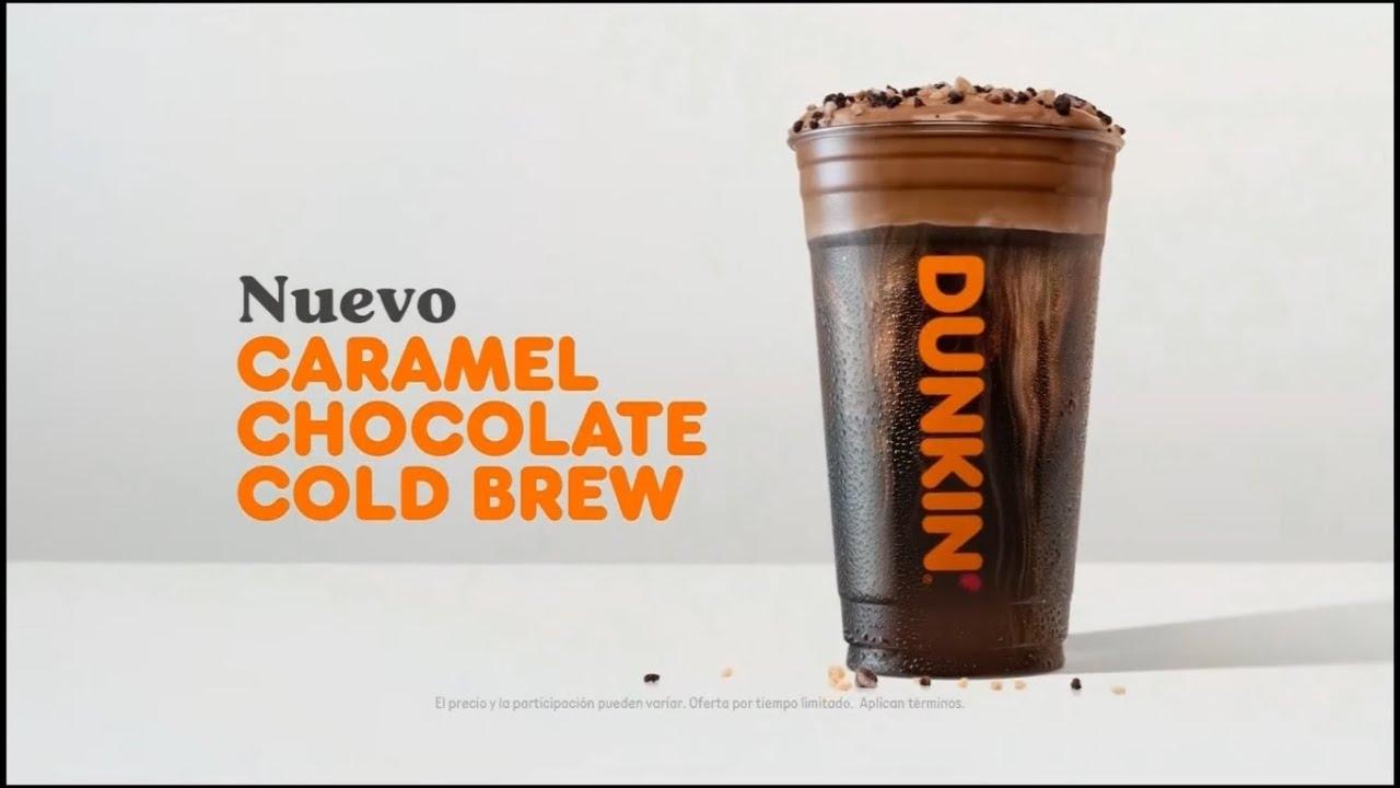 2023 Commercials Vol. 78 (Galavisión - March 5)